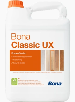 BONA CLASSIC UX 5L