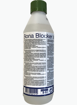 BONA BLOCKER 0.2L