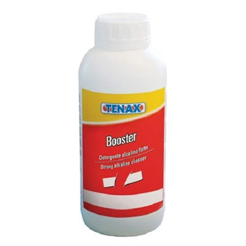 TENAX BOOSTER STAIN REMOVER