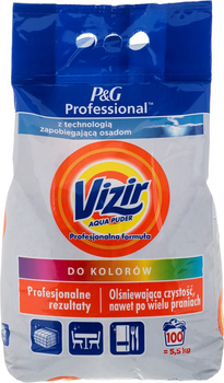 VIZIR COLOR