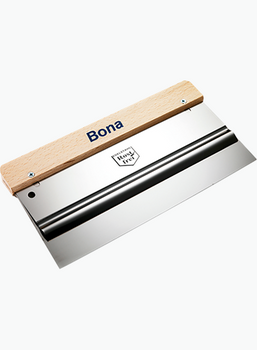 BONA STAINLESS STEAL PUTTY