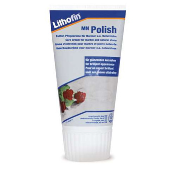 LITHOFIN MN POLISH