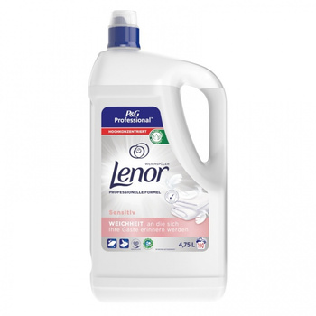 LENOR PROFESSIONAL SENSITIVE