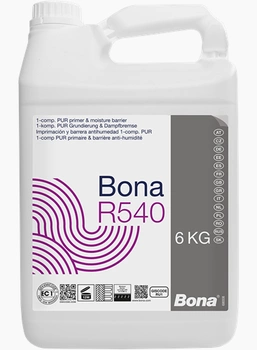 BONA R540 6KG