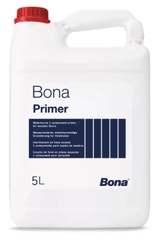 BONA PRIMER 5L